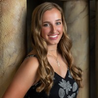 Alexa Finkele Email & Phone Number