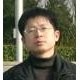 Orion Arm Employee Xuefeng Zhang's profile photo