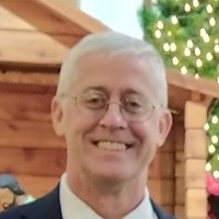 Thomas Zink Email & Phone Number