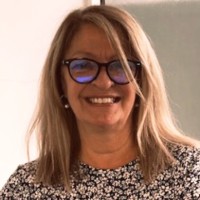 Localist - The Food Merchant Employee Jain Bennett's profile photo