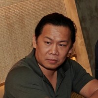 Vincent Chin Email & Phone Number
