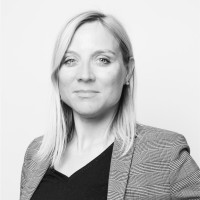 Lise Renaudie Email
