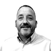 Nectar Group Limited Employee Glyn Mason's profile photo