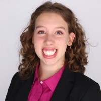 Gabrielle Hanzlicek Email