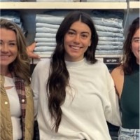 Lydia Lopez Email & Phone Number