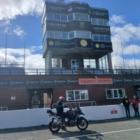 Jemtech (UK) Ltd Employee Barry Proctor's profile photo