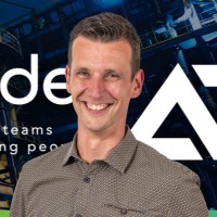 ARDEE B.V. Employee Seimen Maat's profile photo