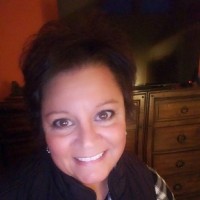 Jennie Lund Email & Phone Number