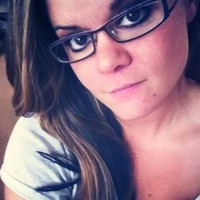 MORSECOM Employee Tracy Gray's profile photo