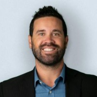 White Glove Employee Michael Guido's profile photo