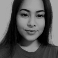 EASY PICKINS Employee Fizur Parsa's profile photo