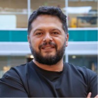 Universidad De Los Andes Facultad de Administracion Employee Tito Pablo Neira Avila's profile photo