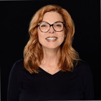 zerospam Employee Line Goulet's profile photo