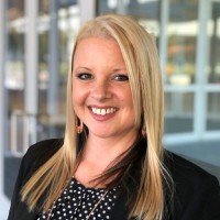 Danielle Hill Email & Phone Number