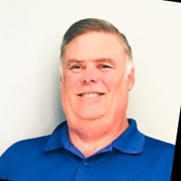 Southwest Electric Co. Employee Brad Joslin's profile photo