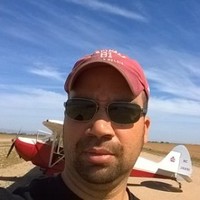 Joshua Dollison Email & Phone Number