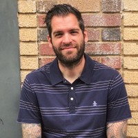 Mike Dalzell Email & Phone Number