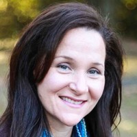 Karen Smith Email & Phone Number