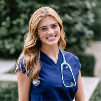 Anna Farley Email & Phone Number