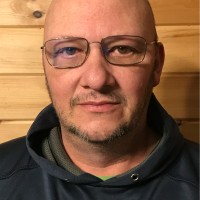 Byron Fletcher Email & Phone Number