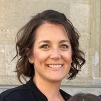 KeySource - (KeySource Acquisition, LLC) Employee Katie Brock's profile photo