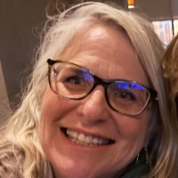Sherri Daly Email & Phone Number
