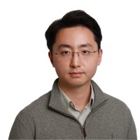Citi Employee Steven J.'s profile photo