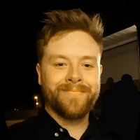 Flatley Employee Damien Clements's profile photo