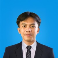 Pactics Employee Makara Rin's profile photo