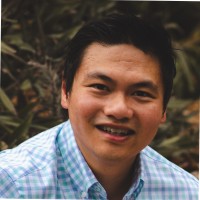 Flippa.com Employee Tony X.'s profile photo