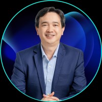 Turing Employee Hiep le's profile photo