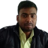 Asish Mondal's profile photo