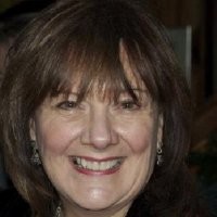 NSTL Employee Betsy Washburne's profile photo