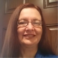 Faye Herl