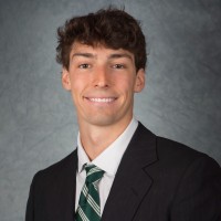 Tanner McNamara Email