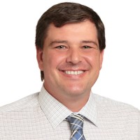 Capital Business Systems, Inc. Employee Ryan Nuss's profile photo