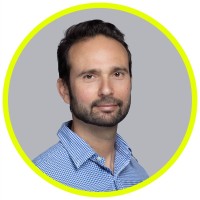 WSC Sports Employee Eli Kalman's profile photo