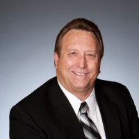 The Collage Companies Employee Robert Gilbert's profile photo