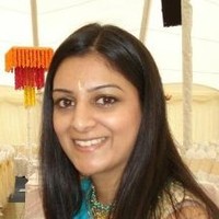 Gemma Shah Email & Phone Number