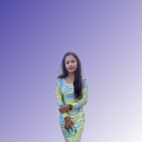 TechTose Employee Priya Malakar's profile photo