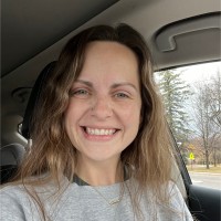 Sarah Johnson Email & Phone Number