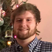 Cullen Povilonis Email & Phone Number