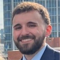 Matt Mazzaro Email