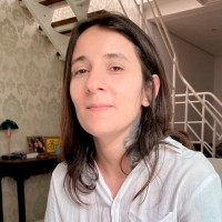 Stalse Employee Carolina Felipe Do Prado's profile photo
