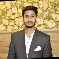 Trainy Employee Muhammad Owais's profile photo