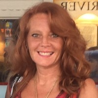 Agilla Pro Employee Dawn Vasquez's profile photo