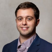 Austin Robinson Email & Phone Number