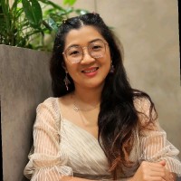 Claire Lim Email