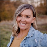 Danielle McGrain Email & Phone Number