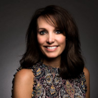 Gaines Gault Hendrix, PC Employee Julie Pearce's profile photo